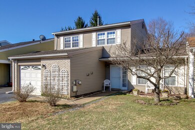 4 Candlewood Ct, Newtown, PA 18940 - photo 2