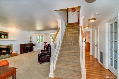 6014 96th St SW, Mukilteo, WA 98275 - photo 2