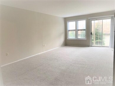 E Concordia Cir, Monroe Township, NJ 08831 - photo 5