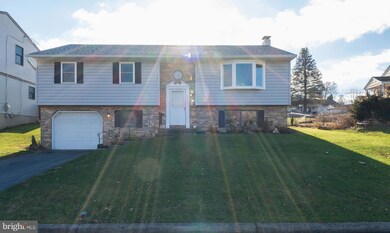 2012 Reading Blvd, Reading, PA 19609 - photo 4