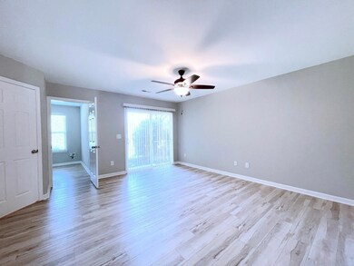 Photo #4