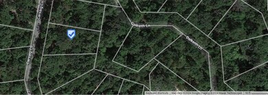 0 Carsaig Cir unit 1288395, Bella Vista, AR 72715 - photo 4