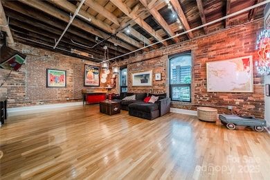 310 Arlington Ave unit 317, Charlotte, NC 28203 - photo 6