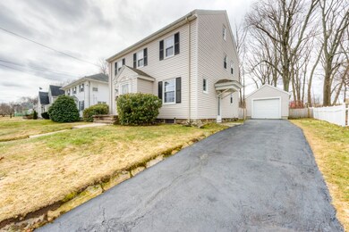 291 Beverly Rd, Worcester, MA 01605 - photo 4