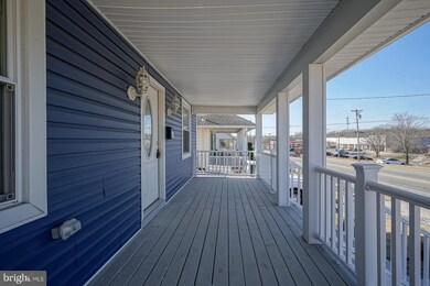 215 Bridgeton Pike, Mantua, NJ 08051 - photo 4