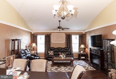 14119 Shelby Cir, Hagerstown, MD 21740 - photo 6