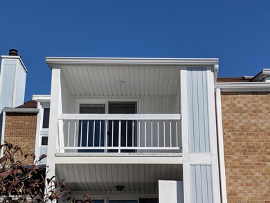 Bijou Villa Condos unit 168A, Neptune, NJ 07753 - photo 2