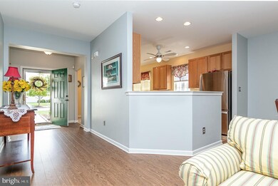 345 Daylilly Way, Middletown, DE 19709 - photo 2