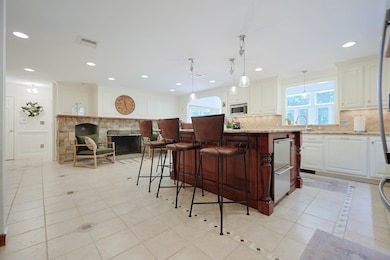 8 Mercer Ln, Franklin, MA 02038 - photo 5