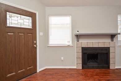 16171 Golden Sands Dr, Houston, TX 77095 - photo 7