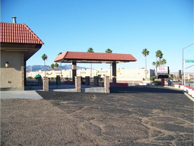 52 Lake Havasu Ave S, Lake Havasu City, AZ 86403 - photo 3