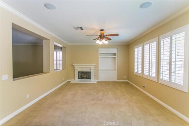 44714 Mumm St, Temecula, CA 92592 - photo 5