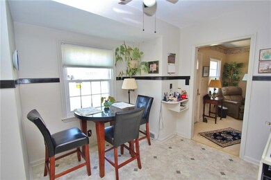 2505 48th St, Des Moines, IA 50310 - photo 6