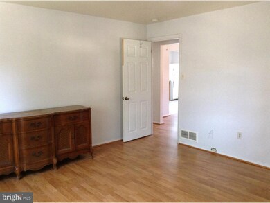 unlisted-address, Ambler, PA 19002 - photo 5