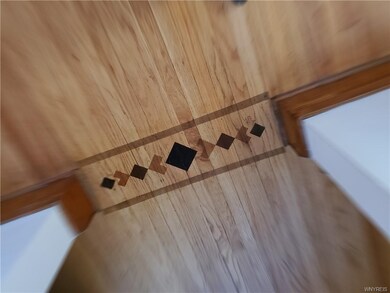 341 Bennett St, North Tonawanda, NY 14120 - photo 2