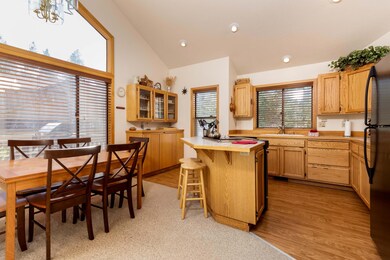 57644-3 Red Alder, Sunriver, OR 97707 - photo 6