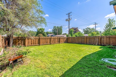 5541 Orchard Ave N, Minneapolis, MN 55429 - photo 5