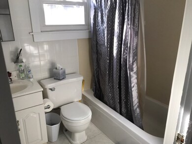 600 W Main St unit 2, Northborough, MA 01532 - photo 7