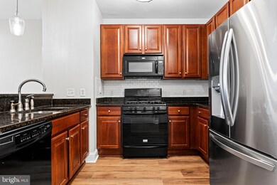 Grande at Riverview unit 1328, Conshohocken, PA 19428 - photo 6