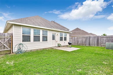 11115 Sun River Falls Dr, Humble, TX 77396 - photo 7