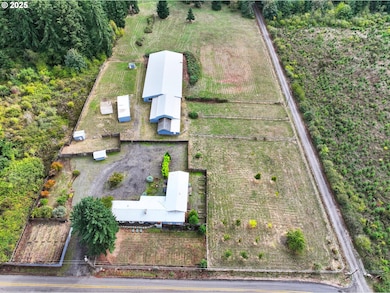 19824 S Butte Rd, Beavercreek, OR 97004 - photo 5