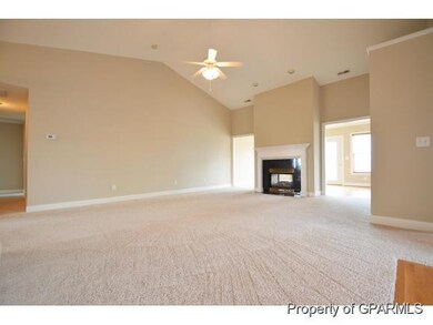 323 Barrel Dr, Winterville, NC 28590 - photo 6