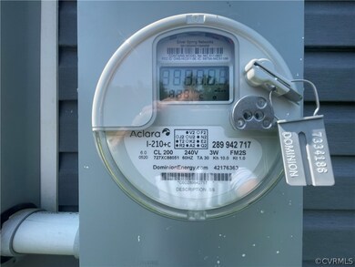 4285 Courthouse Rd, Prince George, VA 23875 - photo 3