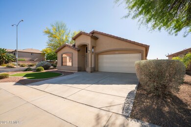 3459 S Adelle, Mesa, AZ 85212 - photo 3