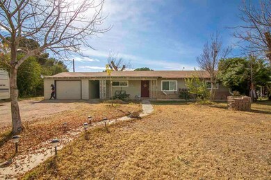 1243 W 2nd St, Yuma, AZ 85364 - photo 2