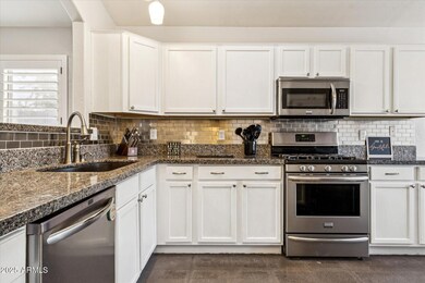 8824 W Adam Ave, Peoria, AZ 85382 - photo 7