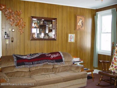 1100 Owego Turnpike, Honesdale, PA 18431 - photo 4