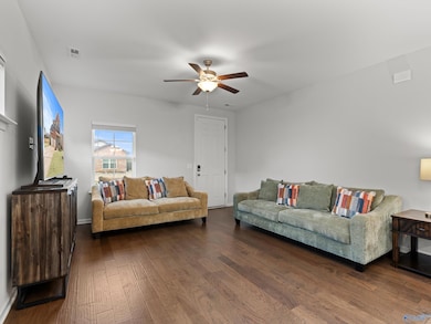 16560 Demi Dr, Athens, AL 35613 - photo 4