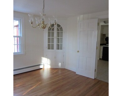 15 Forest Rd, Acton, MA 01720 - photo 3