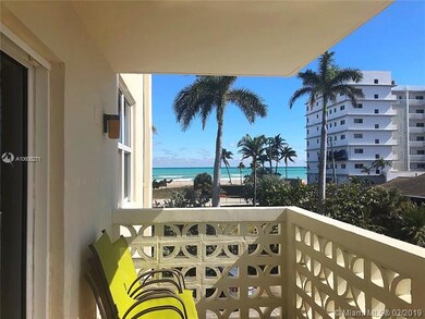 1901 S Ocean Dr unit 308, Hollywood, FL 33019 - photo 7