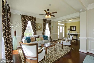 16126 Green Bay St, Haymarket, VA 20169 - photo 6