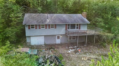534 Forristall Rd, Rindge, NH 03461 - photo 7