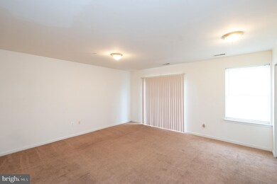 203 Canvasback Way, Cambridge, MD 21613 - photo 5