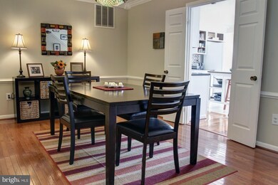 420 Cranes Roost Ct, Annapolis, MD 21409 - photo 4