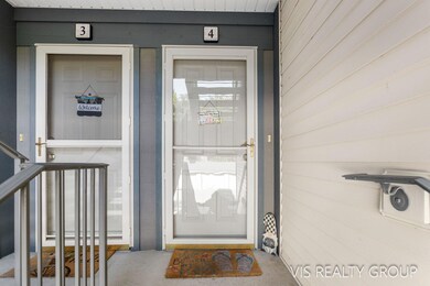 5-web-or-mls-18372 N Ridge Ct, Spring La