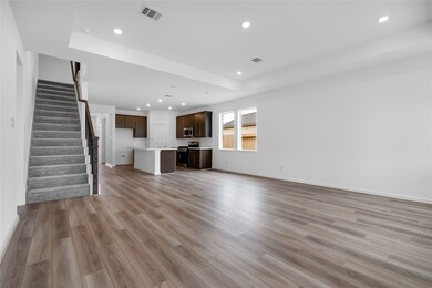 1119 Buffalo Run, Tomball, TX 77375 - photo 5