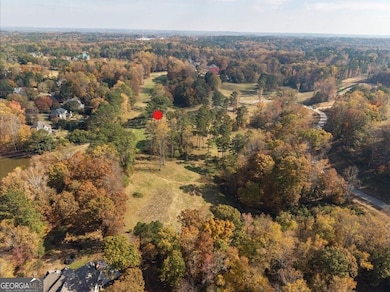 HOMESTEAD 7 PHOTO 7.jpg