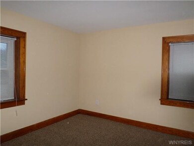 787 Payne Ave, North Tonawanda, NY 14120 - photo 6