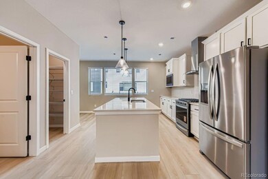 9625 Browns Peak Cir, Littleton, CO 80125 - photo 6