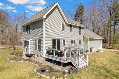 104 Guinea Rd_105