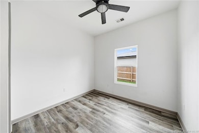 917 Fulton St, Jeffersonville, IN 47130 - photo 7