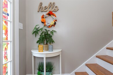 67 Pilon Rd, Fairfax, VT 05454 - photo 5