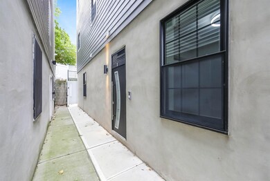 24 Romaine Ave unit 1, Jersey City, NJ 07306 - photo 3