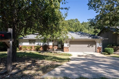 12 Brentwood Dr, Bella Vista, AR 72715 - photo 3