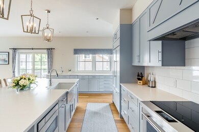 86 Cliff Rd, Nantucket, MA 02554 - photo 3