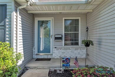 2127 Lisa Ln, Toledo, OH 43611 - photo 5